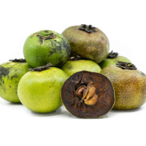 Diospyros nigra (Black Sapote)