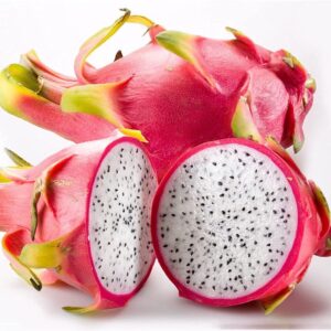 Dragon fruit