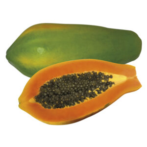 Papaya