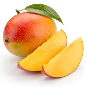Mango tree